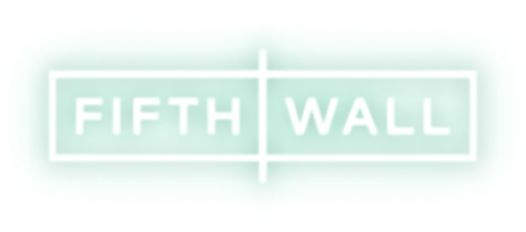 Fifth Wall