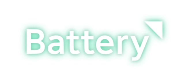 Battery Ventures
