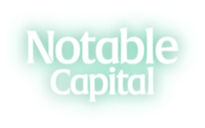 Notable Capital
