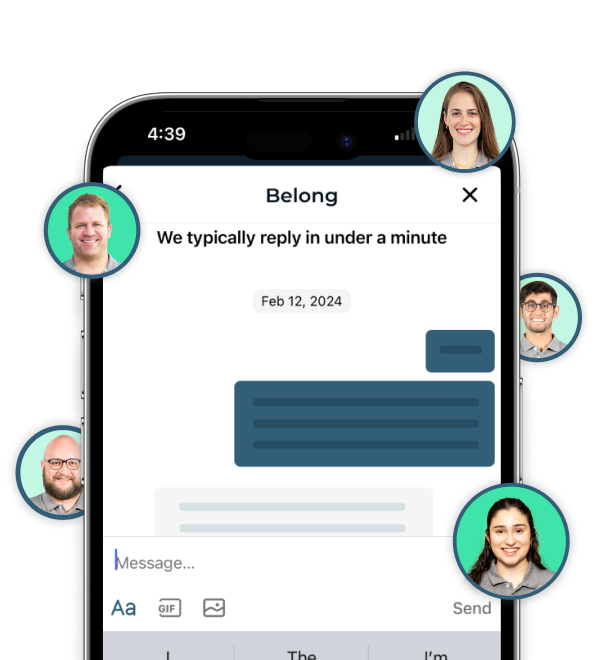 24/7 Care For
Your Home